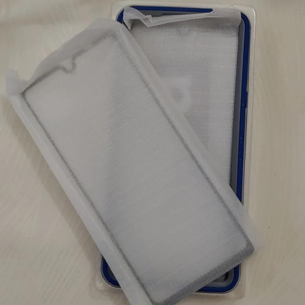 Leyi LG Stylo 6 phone case New